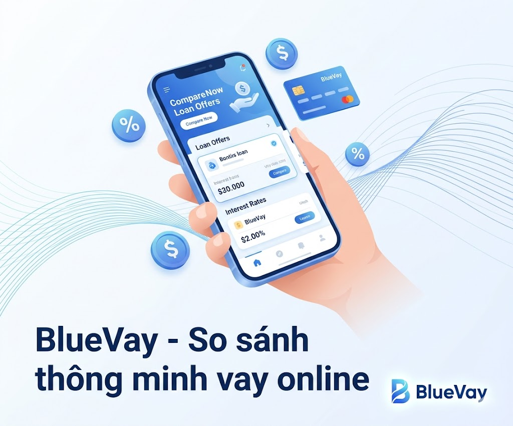 Cách quản lý tài chính cá nhân hiệu quả khi thu nhập còn hạn chế